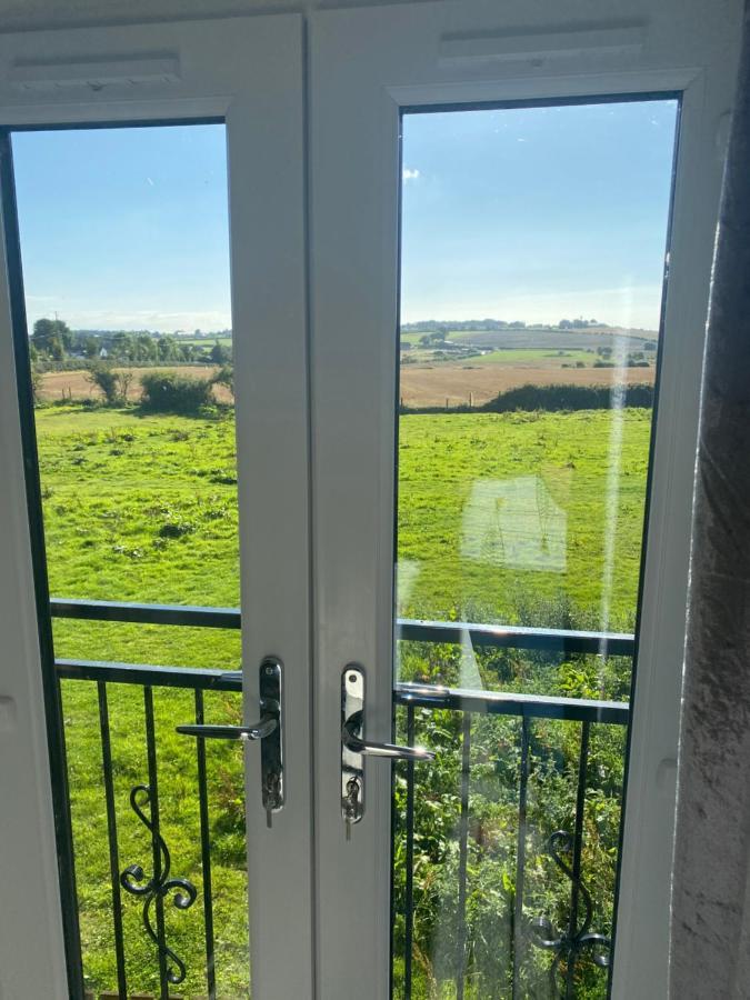 Wilkinson Farm Villa Blackrod Eksteriør billede